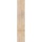 Ekena Millwork Imperial Slat Smooth Outlooker, Douglas Fir, 5 1/2"W x 22"D x 30"H OUT06X22X30IMP06SDF - alternate 2